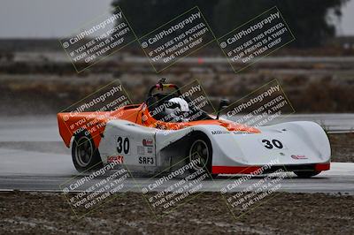 media/Nov-15-2025-CalClub SCCA (Sat) [[7bfa5a7151]]/Race/Group 3/